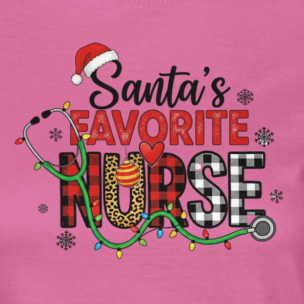 9d30990d-f7f1-4908-b5ab-c593a52fd5c8