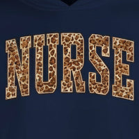 Load image into Gallery viewer, 9d744c06-263b-45c7-bcb9-741c2a2a045d
