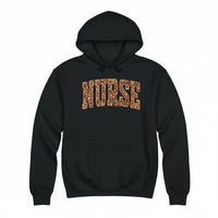 Load image into Gallery viewer, 9d74595b-5ddd-43b1-bd79-1c1ae5d08092
