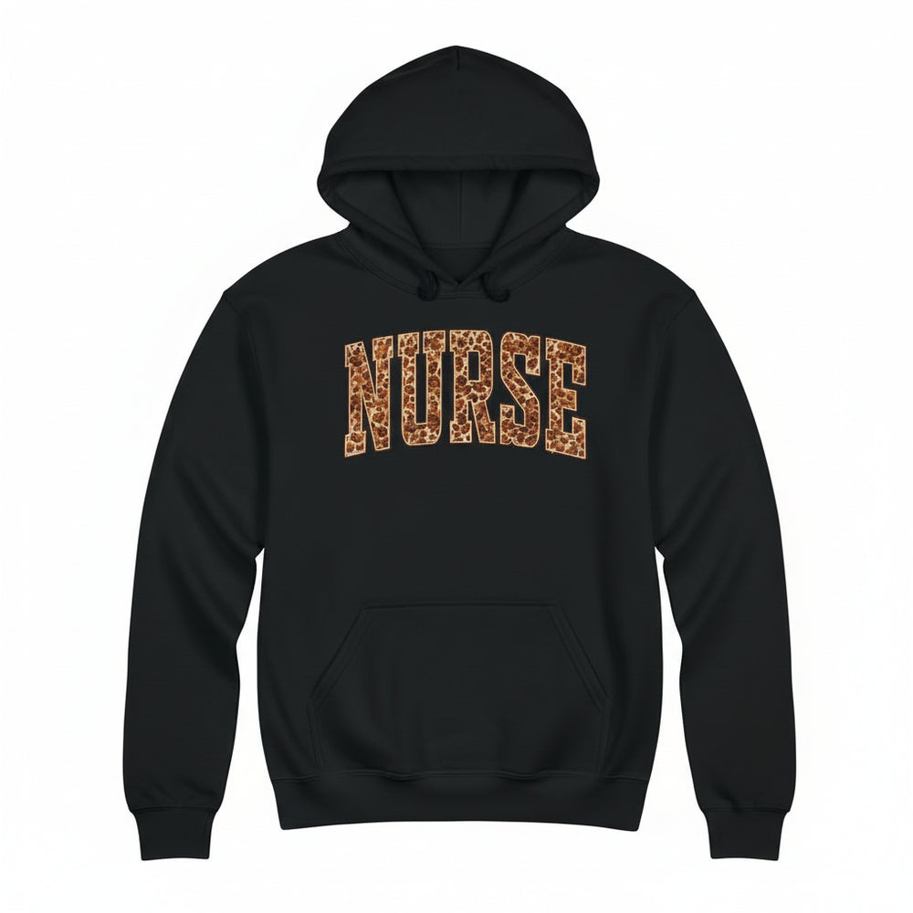 9d74595b-5ddd-43b1-bd79-1c1ae5d08092