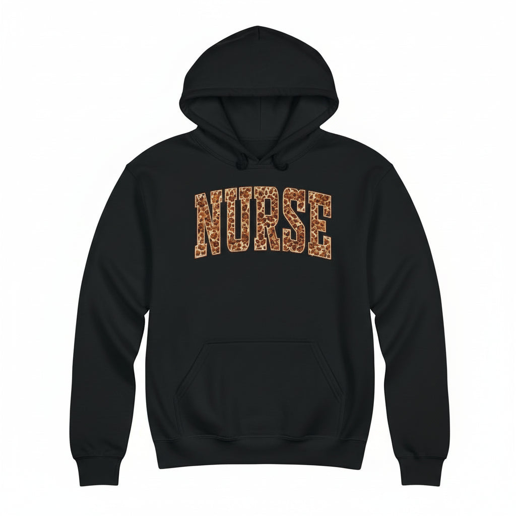 9d74595b-5ddd-43b1-bd79-1c1ae5d08092