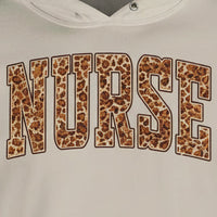 Load image into Gallery viewer, 9e83c265-0884-4bda-9e39-eeb3a487fb0c
