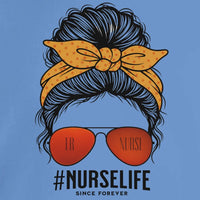 Load image into Gallery viewer, 9e8ac979-d4dd-4285-bb3a-7d5de4d9ccea
