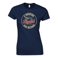 Load image into Gallery viewer, 9f712bb1-1c14-4be1-9c16-8d4450e68f62
