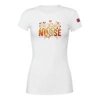 Load image into Gallery viewer, a075f4c9-8df9-4308-94b9-9e3c51d5ae7e
