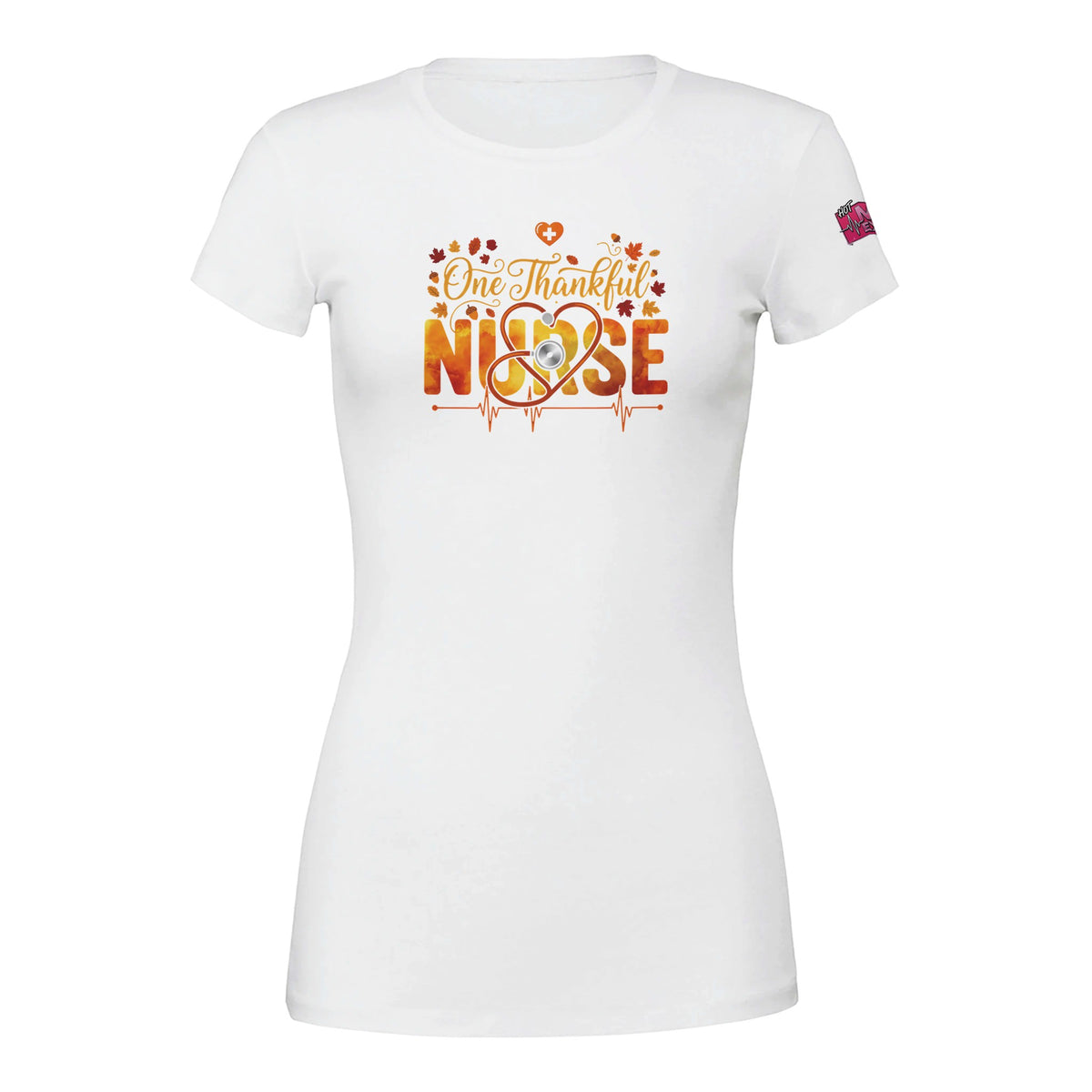 a075f4c9-8df9-4308-94b9-9e3c51d5ae7e