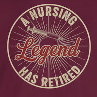 Load image into Gallery viewer, a085aac1-0d80-43f2-8d65-cbd17d1dbe2d
