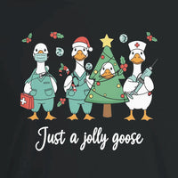 Load image into Gallery viewer, a12eda5c-5de4-4091-83a8-29620e0676d7
