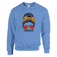 Load image into Gallery viewer, a413a5c3-e0e2-40ed-81d5-92e71334f38f
