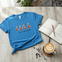 Load image into Gallery viewer, a43c0204-39ad-4668-b59c-0d1a83efdacf
