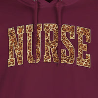 Load image into Gallery viewer, a5325388-6303-4221-8f02-6bb279d7781b
