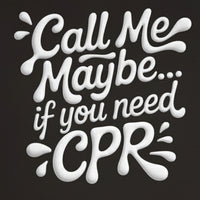 Load image into Gallery viewer, a625ef2e-e9b7-4ee8-938c-7c94e36e48e0
