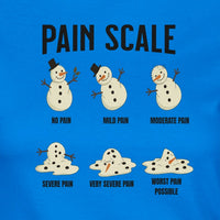 Load image into Gallery viewer, a72fe5c9-105a-4983-9c1d-af52fff71bd8
