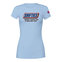 Load image into Gallery viewer, a9dec64d-8f77-45b0-b8dc-e76840c919b5
