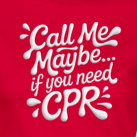 Load image into Gallery viewer, ac0cca4d-0b4e-42bb-8770-6f83bb9899ff
