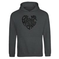 Load image into Gallery viewer, ad7dfddc-1e80-438c-a655-bb1041261eef
