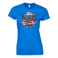 Load image into Gallery viewer, affdfc34-5d93-4a2b-9bd1-d9f3c1ef4099
