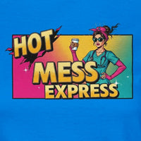 Load image into Gallery viewer, b0978a9c-d57b-4109-a56a-dddf86528418
