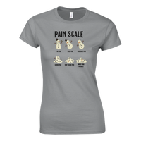 Load image into Gallery viewer, b0aaf856-bb84-4236-9320-76ce2329ebe1
