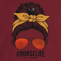 Load image into Gallery viewer, b35e1f52-f565-4548-b4b5-916129408fb9
