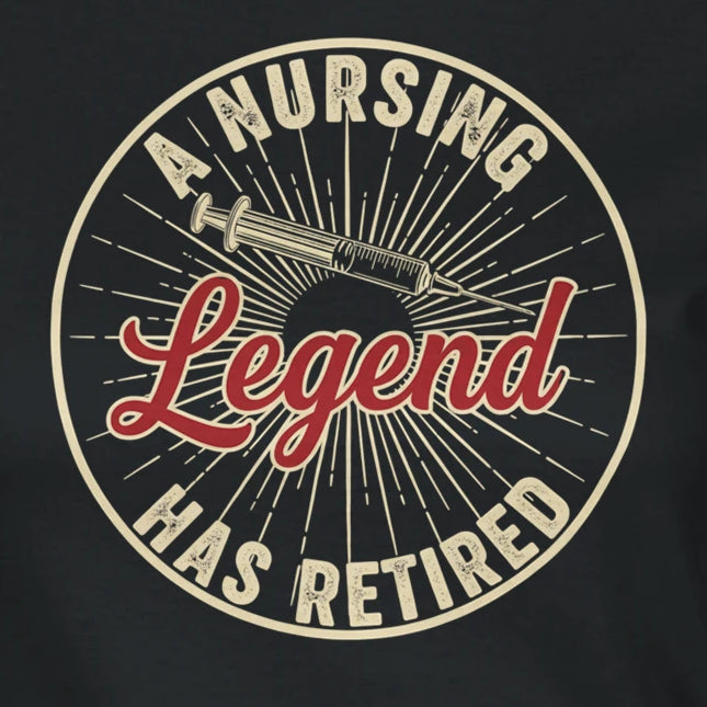 b414af2f-4796-4c51-a164-a61e6e07e997