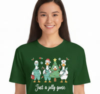 Load image into Gallery viewer, b46572df-0889-4769-a06e-305c9d320299
