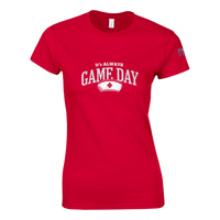 Load image into Gallery viewer, b5f71b5f-3920-4b29-aa5d-3f213ac95cf5
