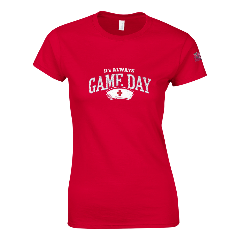 b5f71b5f-3920-4b29-aa5d-3f213ac95cf5