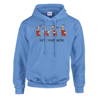 Load image into Gallery viewer, b6184453-dcfe-4c28-a48a-7628967a56d3
