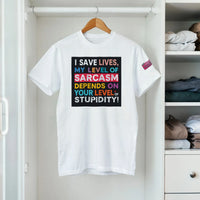 Load image into Gallery viewer, b7e32dca-119c-40a8-8c46-b5f57effa48f
