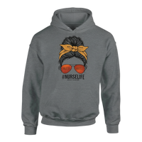 Load image into Gallery viewer, b965fb28-1b53-4c7b-8d75-83329524e4e7
