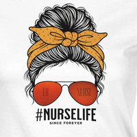 Load image into Gallery viewer, b9c3d8d4-5133-471f-bdf8-8c34054c17ff
