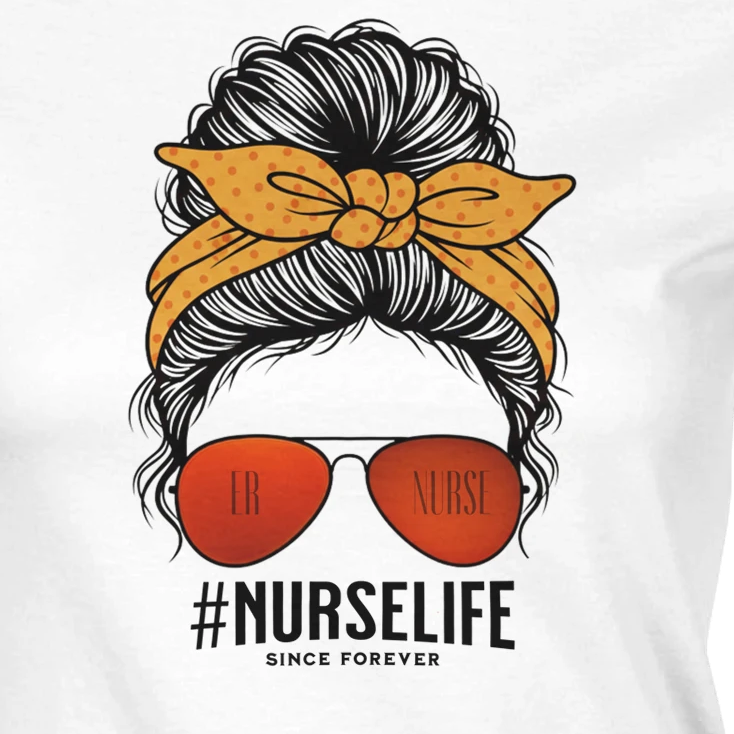 b9c3d8d4-5133-471f-bdf8-8c34054c17ff