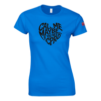 Load image into Gallery viewer, b9ce317d-e0a3-4460-be9d-175e837ed798
