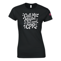 Load image into Gallery viewer, ba0bba12-027e-4ecf-9f95-a383a2bdc480
