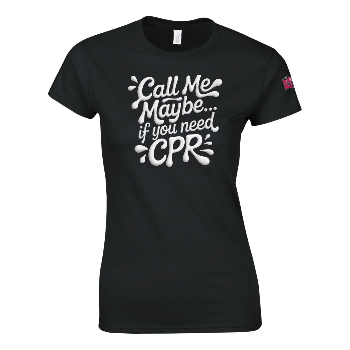 ba0bba12-027e-4ecf-9f95-a383a2bdc480