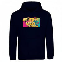 Load image into Gallery viewer, ba5a5317-24c8-41bd-a988-45d3def6f905
