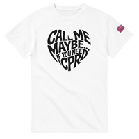 Load image into Gallery viewer, bafb24d2-d625-490b-b2d8-252f8caa29c4
