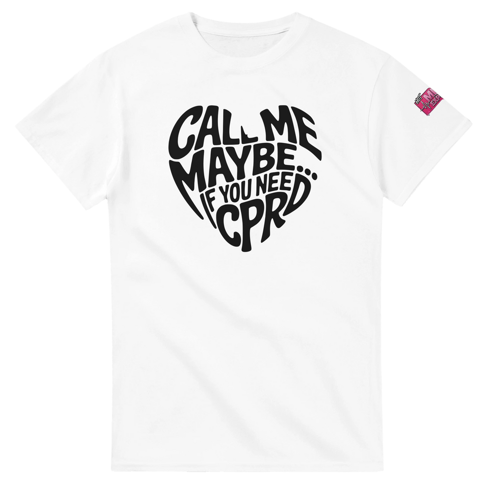 bafb24d2-d625-490b-b2d8-252f8caa29c4