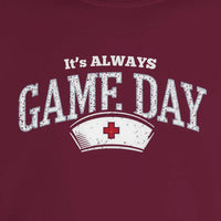 Load image into Gallery viewer, bb1e6fbd-5f17-4a2d-9767-1441def93e21
