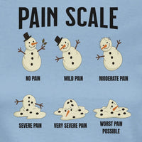 Load image into Gallery viewer, bc24c4fb-ca3a-4309-b0c7-688a6174cc19
