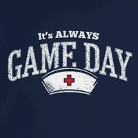 Load image into Gallery viewer, be13c7f0-1ec3-446f-a1b6-55107247cdf0
