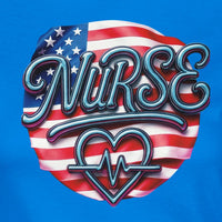 Load image into Gallery viewer, bf016ff7-f42c-40de-9687-5ef7ff039b5a
