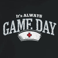 Load image into Gallery viewer, bf1aa0c7-3451-48ba-b2d8-f474e2557c1b
