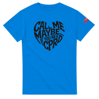 Load image into Gallery viewer, bf512ec2-1982-45e6-8def-dd0ea436537f
