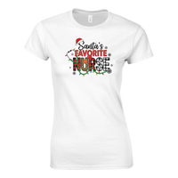 Load image into Gallery viewer, c12df6e2-3278-43c7-ad5b-9ecff3caf00d
