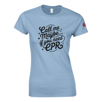 Load image into Gallery viewer, c1880fc0-bea6-46b9-9ea1-4fe0590d1a16
