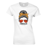 Load image into Gallery viewer, c1d38c68-79d8-4b9b-8dbc-6912fcecb2ac
