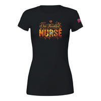 Load image into Gallery viewer, c1ee854c-9692-4f19-b36c-22ca771459e2
