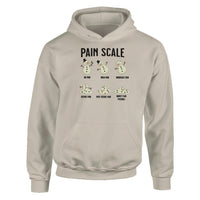 Load image into Gallery viewer, c355b08e-d311-41e4-a8a3-5c88843550ec
